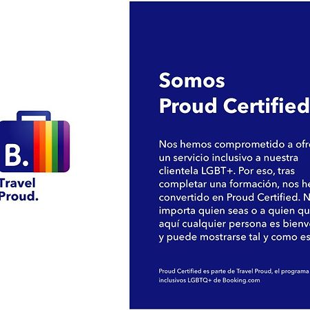 Agüimes Casa Mamatita 빌라 외부 사진