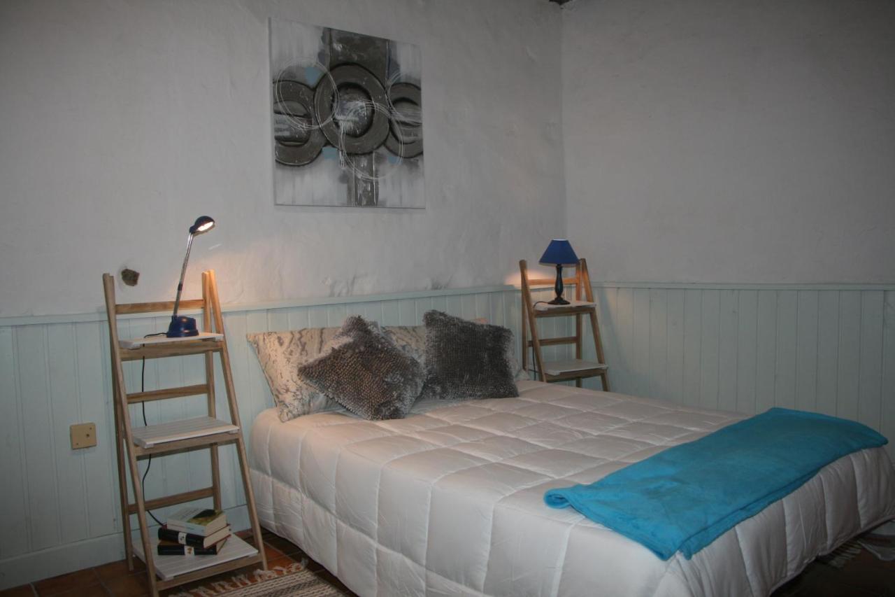 Agüimes Casa Mamatita 빌라 외부 사진